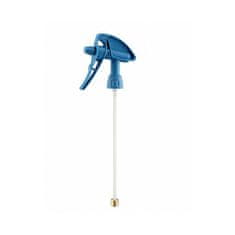 shumee KWAZAR PUMP MERCURY SUPER PRO+ 360 BLUE BOX