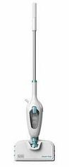 shumee BLACK+DECKER PARNÍ MOP 1300W FSM13E1