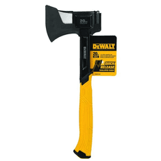 shumee DEWALT GARDEN AX 567g