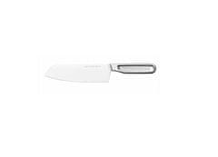 shumee NŮŽ FISKARS SANTOKU 16cm CELOOCEL