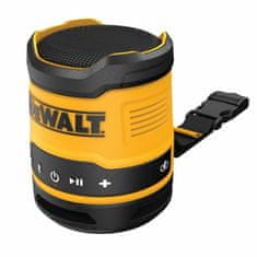 shumee DEWALT BT REPRODUKTOR DCR011 USB