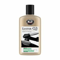 shumee K2 Q3 LUSTER LEŠTÍCÍ PASTA 250g