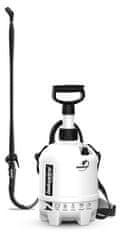 shumee MAROLEX INDUSTRY ACID LINE SPRAYER