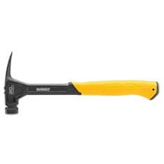 shumee DEWALT OCELOVÉ KLADIVO 567g