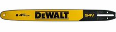 shumee VODIČ DEWALT 45cm DT20687