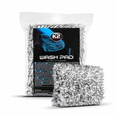 shumee K2 WASH PAD PRO