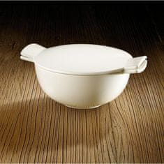 Villeroy & Boch Terina na polévku, 2.8 l Soup Passion Villeroy & Boch