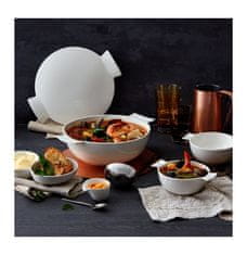 Villeroy & Boch Terina na polévku, 2.8 l Soup Passion Villeroy & Boch