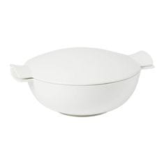 Villeroy & Boch Terina na polévku, 2.8 l Soup Passion Villeroy & Boch