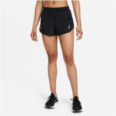 Nike Nike W NK DF TEMPO RACE SHORT W, velikost: S