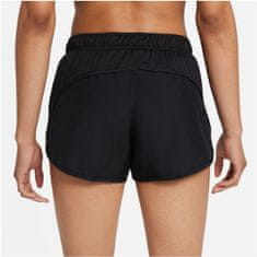 Nike Nike W NK DF TEMPO RACE SHORT W, velikost: S