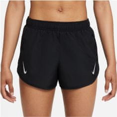 Nike Nike W NK DF TEMPO RACE SHORT W, velikost: S