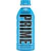 PRIME Hydration Blue Raspberry, 500 ml UK