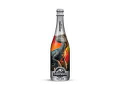 Royalty Line Dětské šampaňské JurassicWorld 0,75l