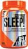 Extrifit Support Sleep 60 kapslí