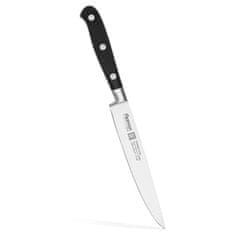 Fissman Univerzální nůž 13 cm Fissman Kitakami