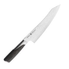 Fissman Tirol kuchyňský nůž kiritsuke 21cm