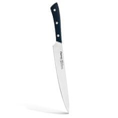 Fissman Mainz kuchyňský nůž slicer 20 cm