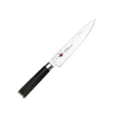 Fissman Kensei Kojiro Kuchyňský nůž slicer 18cm