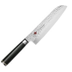 Fissman Kensei Kojiro kuchyňský nůž santoku 18cm