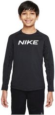 Nike Nike B NP DF LS TOP, velikost: M