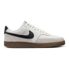 Nike Boty Court Vision Low FQ8075-133 velikost 44,5