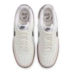 Nike Boty Court Vision Low FQ8075-133 velikost 44,5