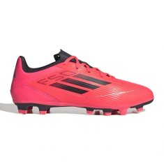 Adidas Boty adidas F50 Club FxG IE0613 velikost 39 1/3