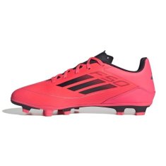 Adidas Boty adidas F50 Club FxG IE0613 velikost 39 1/3