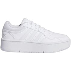 Adidas Boty adidas Hoops 3.0 Bold IG6973 velikost 39 1/3