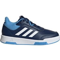 Adidas Boty adidas Tensaur Sport 2.0 K IF1725 velikost 40