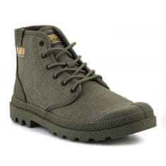 Palladium Bota Pampa Hi Coated U velikost 46