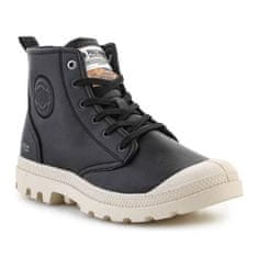 Palladium Boty Pampa Hi Re-Vegan Leather U velikost 45