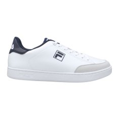 FILA Boty Courtbay FFM0365 13037 velikost 42