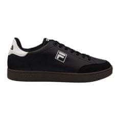 FILA Boty Courtbay FFM0365 83036 velikost 42