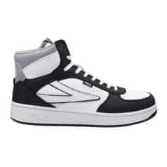 FILA Obuv Sevaro Nf FFM0359 13036 velikost 46