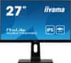 iiyama 27" XUB2792HSC-B1