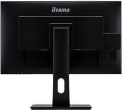 iiyama 27" XUB2792HSC-B1