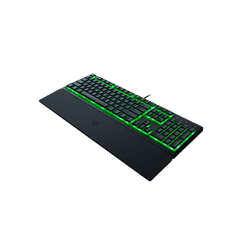 Razer Ornata V3 X/PS/2/US layout/Černá