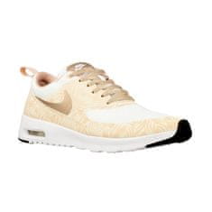 Nike Boty 36 EU Air Max Thea Print