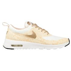 Nike Boty 36 EU Air Max Thea Print