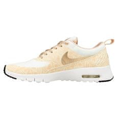 Nike Boty 36 EU Air Max Thea Print