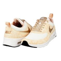 Nike Boty 36 EU Air Max Thea Print