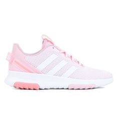 Adidas Boty 39 1/3 EU Racer TR 2O K