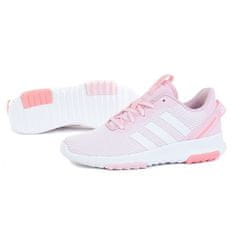 Adidas Boty 39 1/3 EU Racer TR 2O K