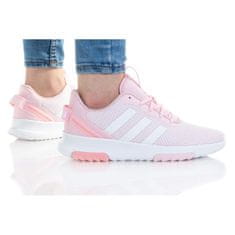 Adidas Boty 39 1/3 EU Racer TR 2O K