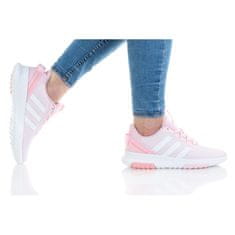 Adidas Boty 39 1/3 EU Racer TR 2O K