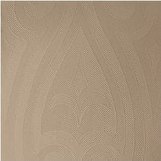 Duni Ubrousky Elegance Lily Greige (40ks, 40x40 cm)