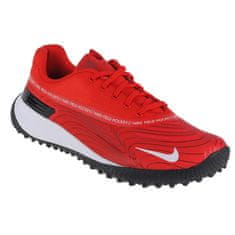 Nike boty Vapor Drive AV6634610