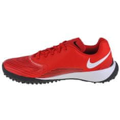 Nike boty Vapor Drive AV6634610